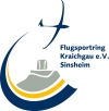 FLUGSPORTRING KRAICHGAU E.V. SINSHEIM - mehr als nur Flugsport!